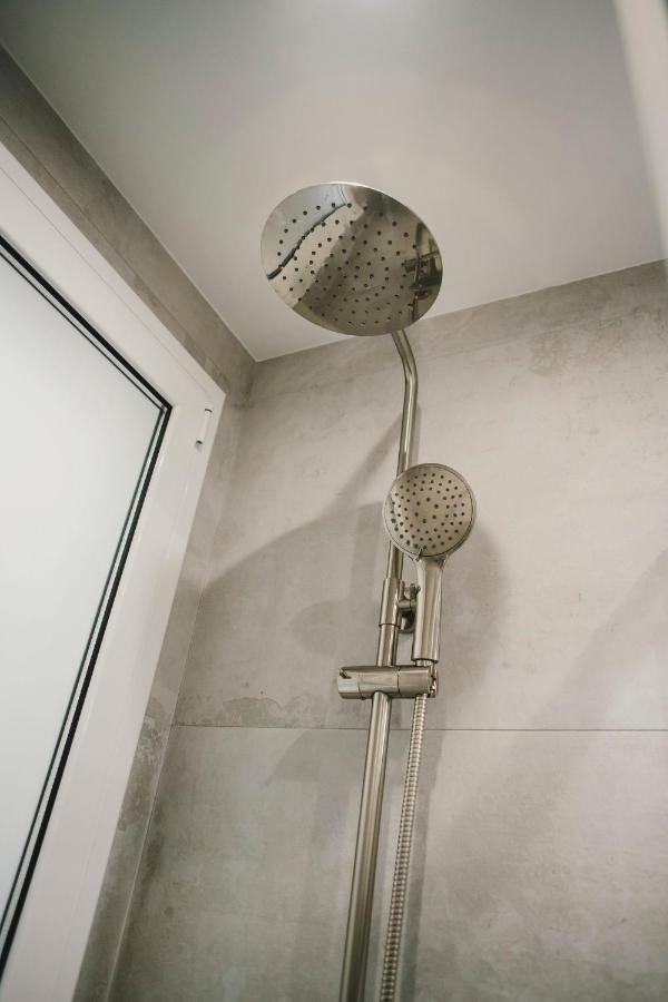 Bbarcelona Fira Superior Flats Appartement *