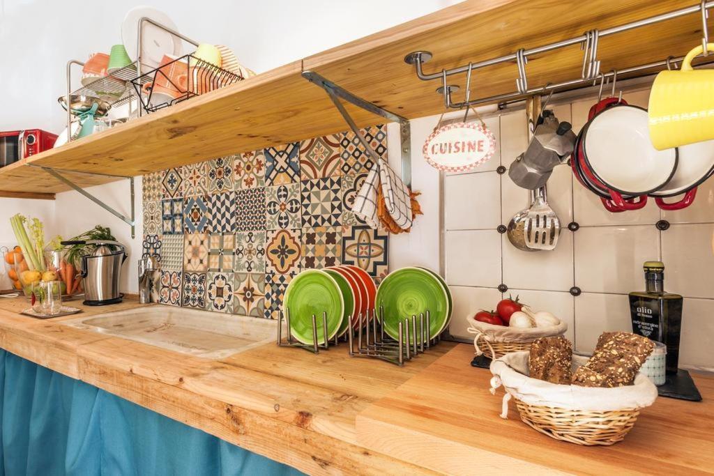Hostel Factory Suites Barcelona *