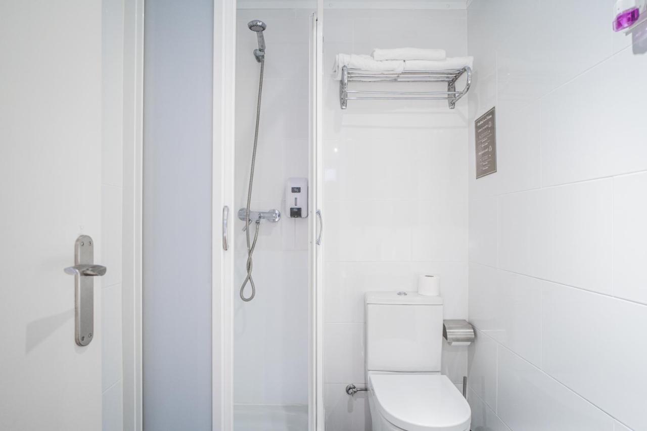 Fina Guest house 2*