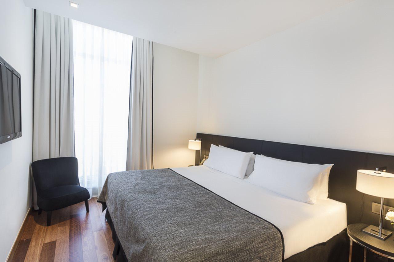 Appartement Majestic *