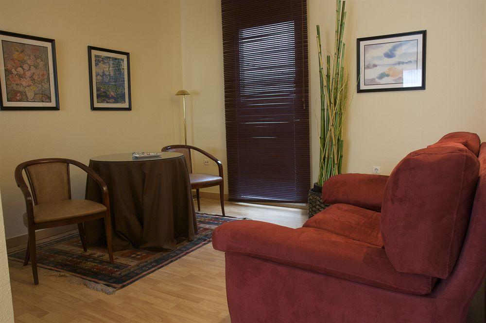 Ao 430 Hotel