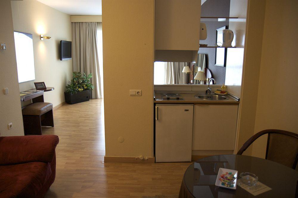 Ao 430 Barcelone