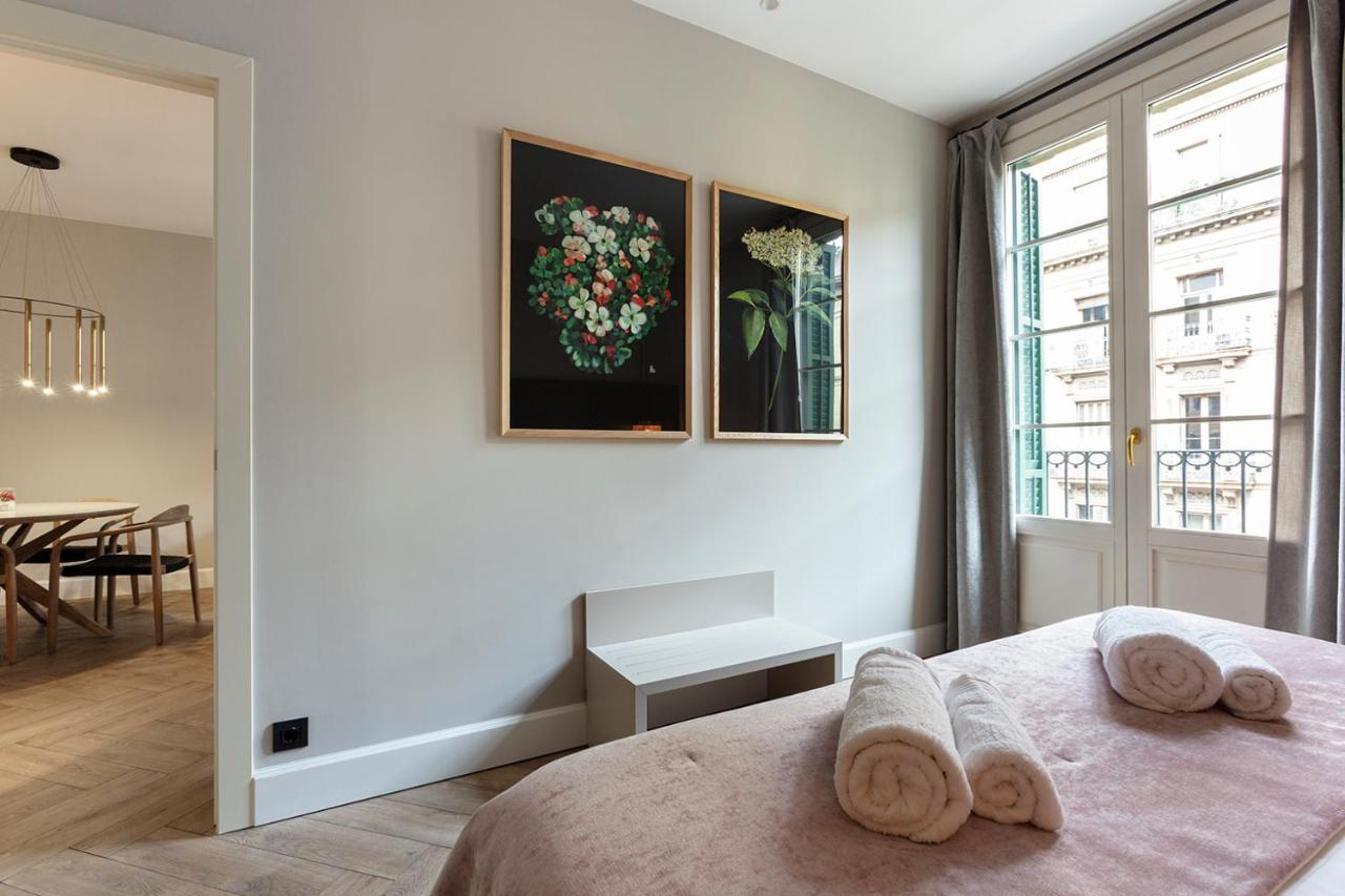 Weflating Center Appartement *