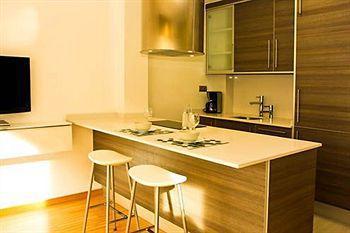 Appartement Feelathome Marquet Barcelona