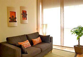 Appartement Feelathome Marquet