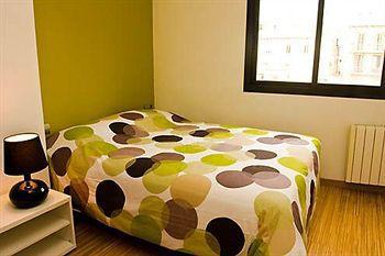 Feelathome Marquet Appartement Barcelona