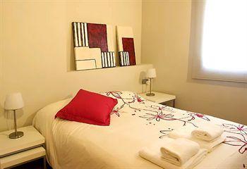 Appartement Feelathome Marquet *