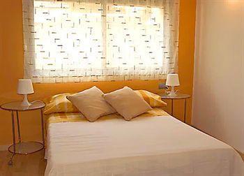 Feelathome Marquet Appartement Barcelona