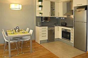 Feelathome Marquet Appartement