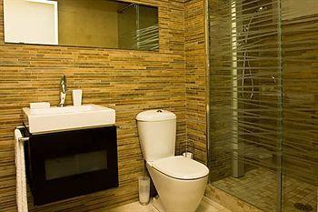 Appartement Feelathome Marquet *