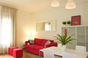 Appartement Feelathome Gran Via