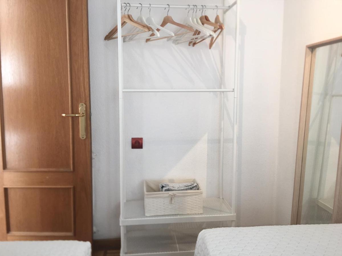 Apartamento Bcn 3 Apartamento *
