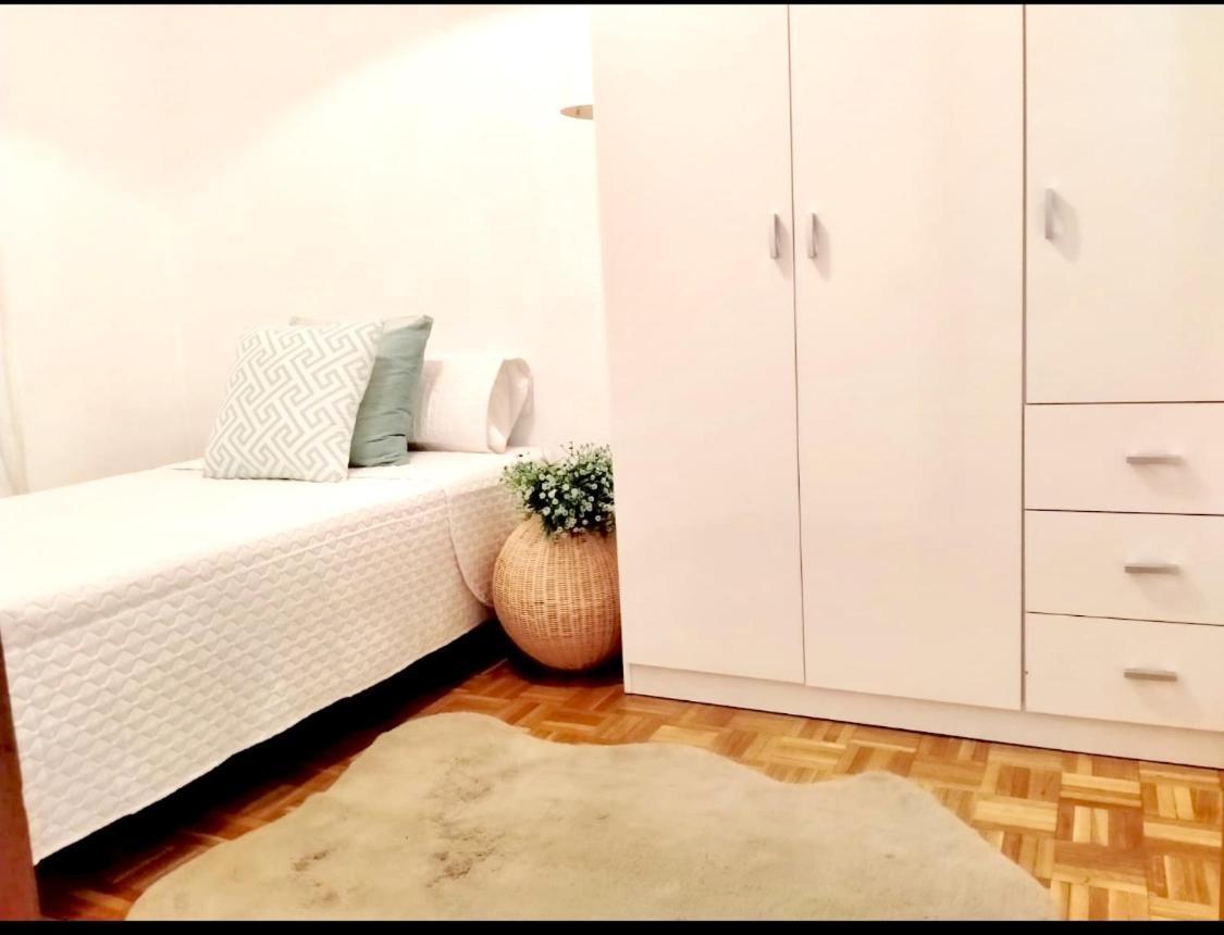 Apartamento Apartamento Bcn 3 Barcelona