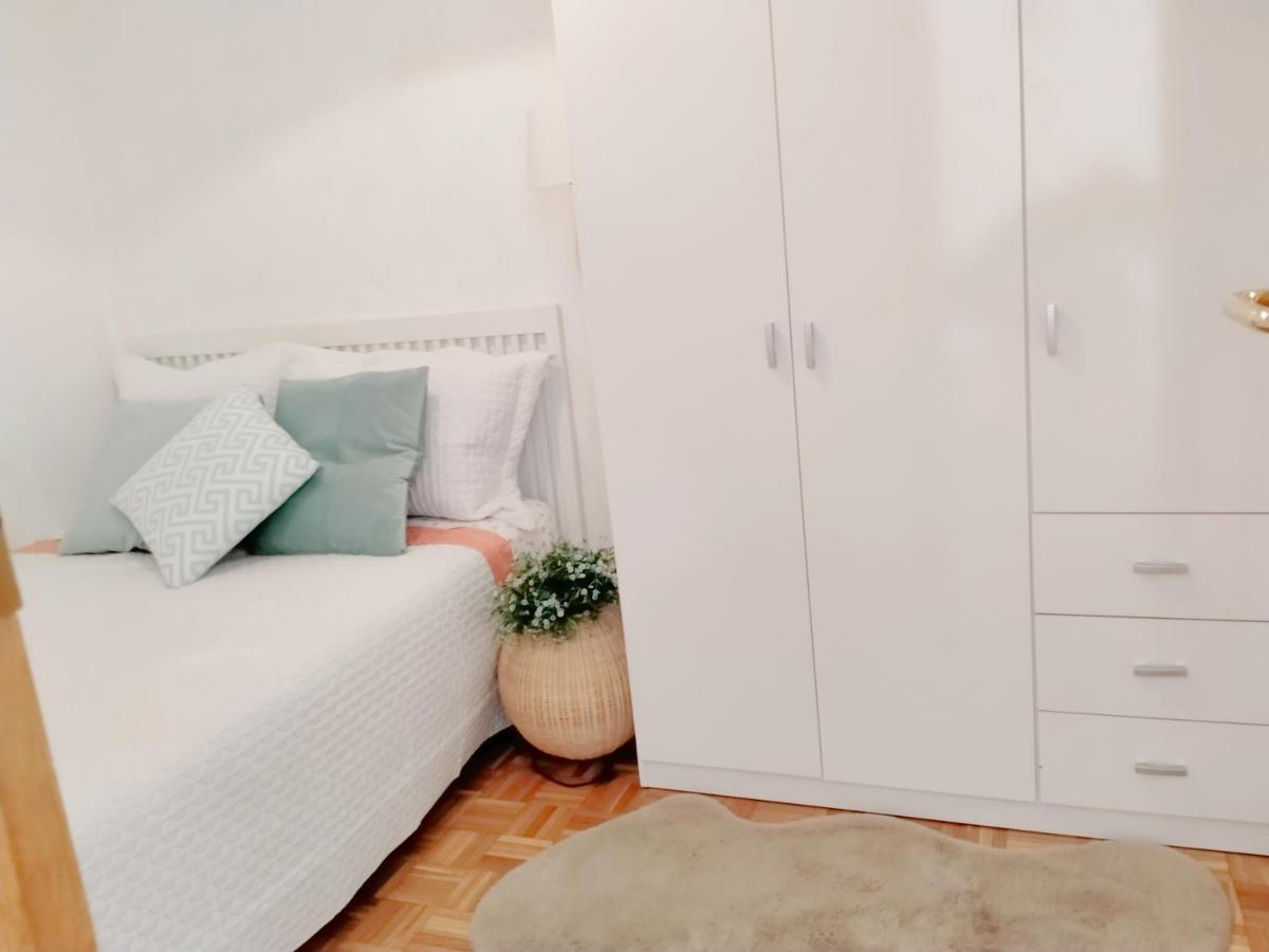 Apartamento Apartamento Bcn 3 *