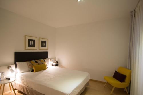 Lemar By Aspasios Bed & Breakfast Barcelona