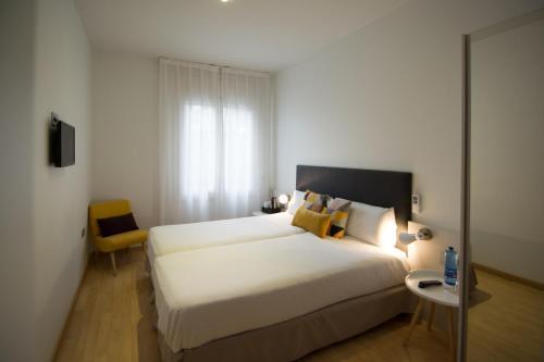 Lemar By Aspasios Bed & Breakfast Barcelona