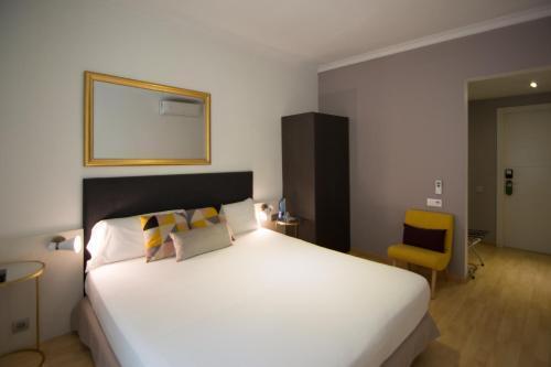 Bed & Breakfast Lemar By Aspasios 3*