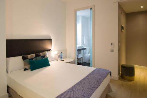 Bed & Breakfast Lemar By Aspasios 3*