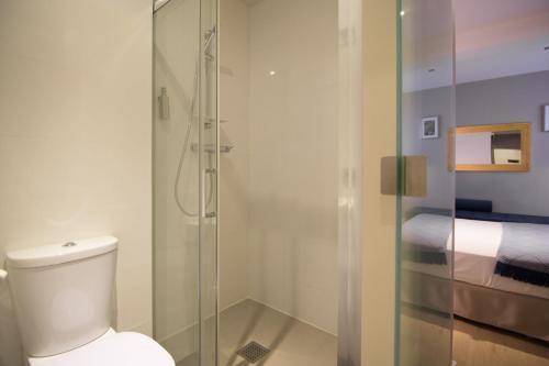 Lemar By Aspasios Bed & Breakfast