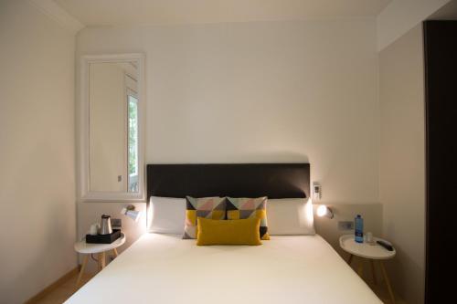 Bed & Breakfast Lemar By Aspasios