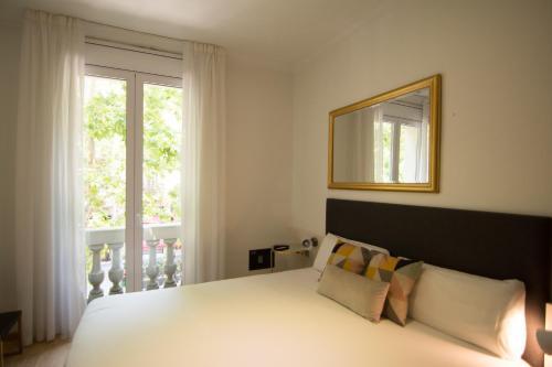 Bed & Breakfast Lemar By Aspasios 3*