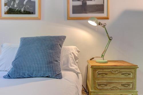 Factory Suites Barcelona Hostel Barcelona