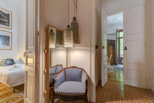Factory Suites Barcelona