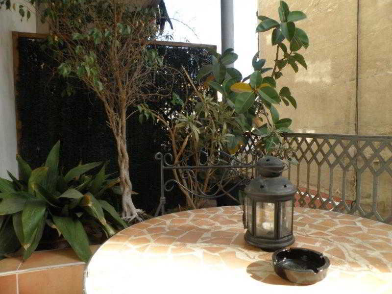 Gasthof Casa Consell Gran Via,