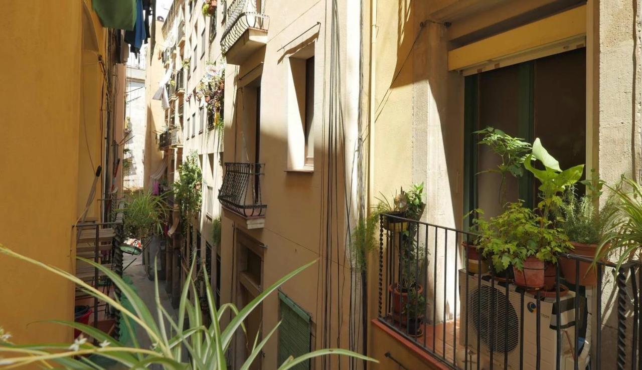 Old Town 4-bedroom Appartement *