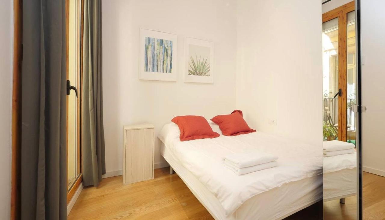 Old Town 4-bedroom *