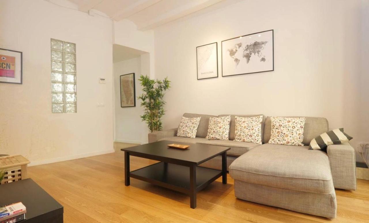 Appartement Old Town 4-bedroom *