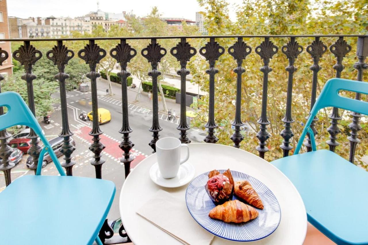 Apartment Design 1 Bedroom Near Plaza Espana *