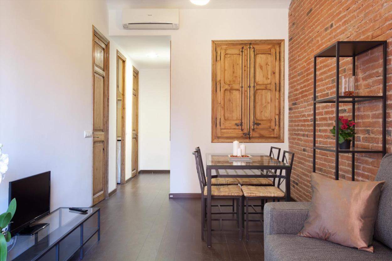 2-bedroom For Families