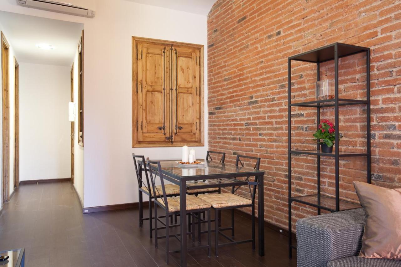 2-bedroom For Families Appartement *