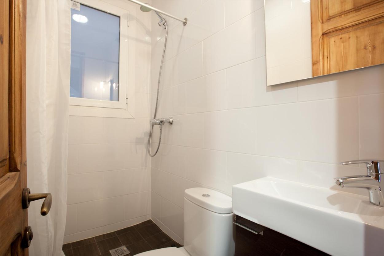 2-bedroom For Families Appartement *