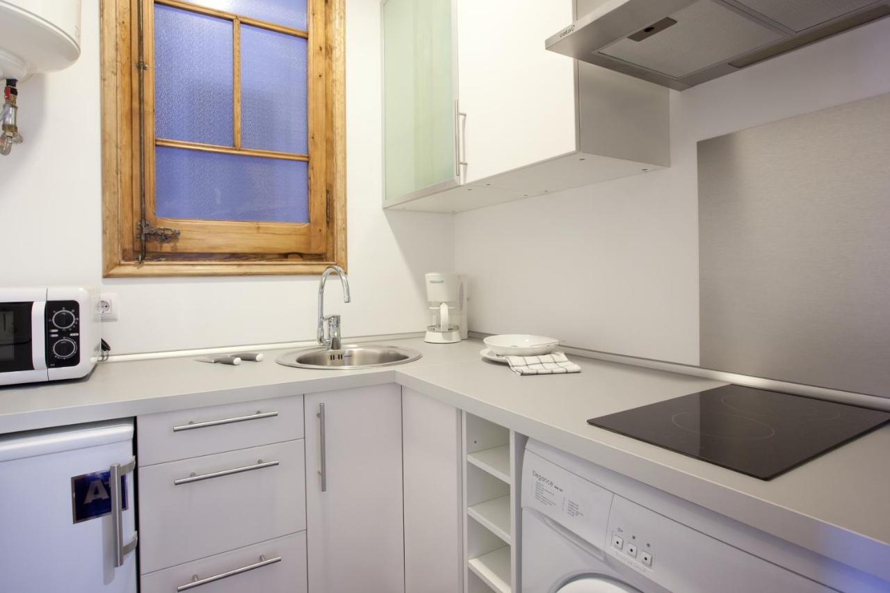 2-bedroom For Families