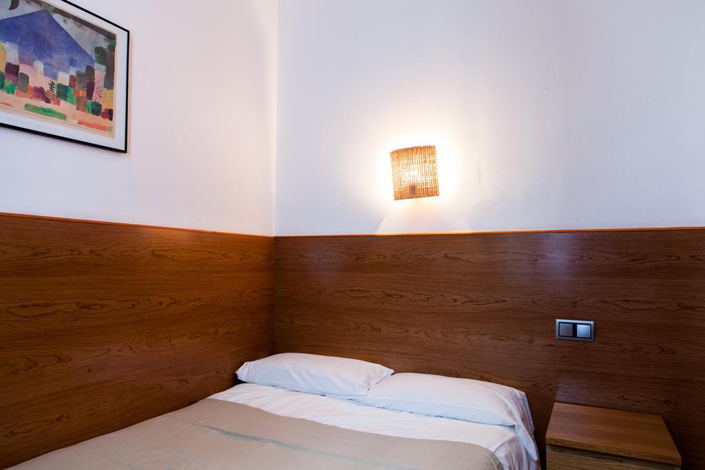 Estudios Pelayo Appartement