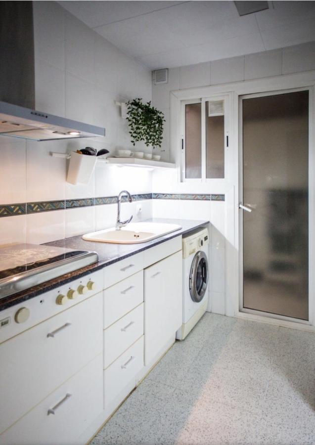 Apartamento Apartamento Bcn 3 *