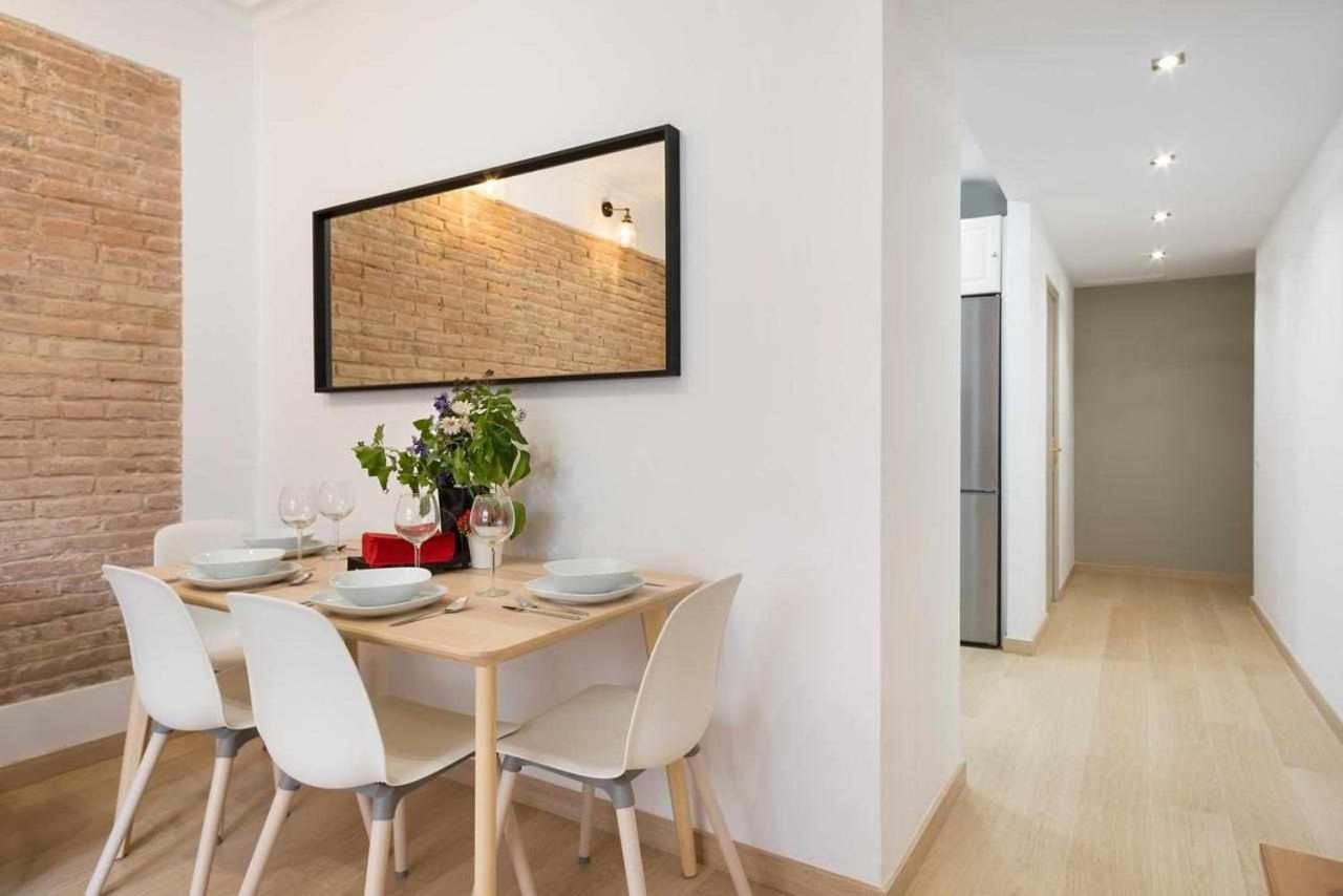 Eduardo Apartamento *
