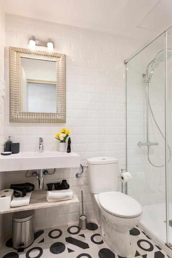 Apartamento Eduardo *