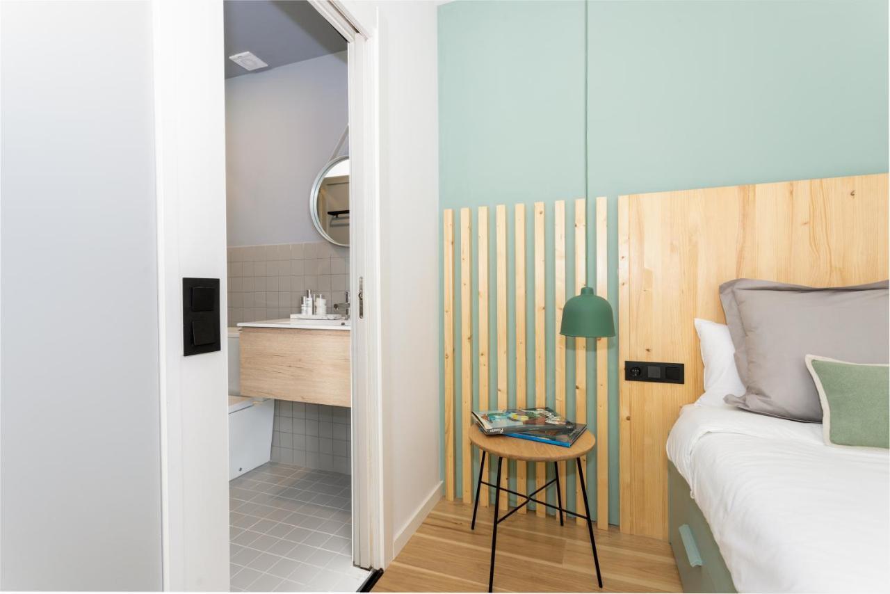 Barceloneta Design