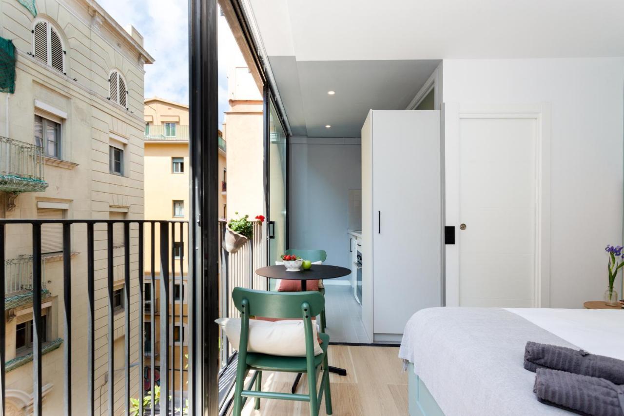 Barceloneta Design Barcelona