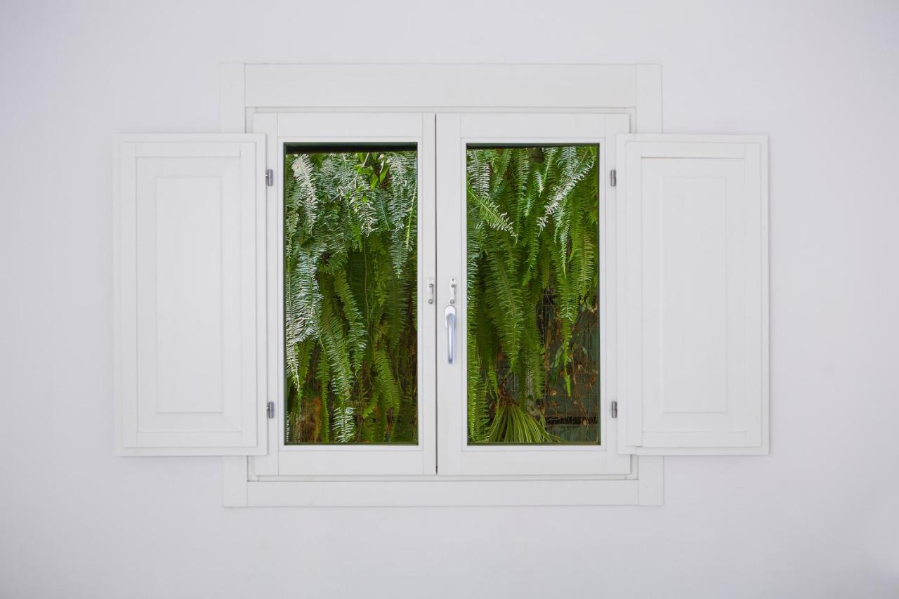 Hotel Eco Boutique Grau Barcelone