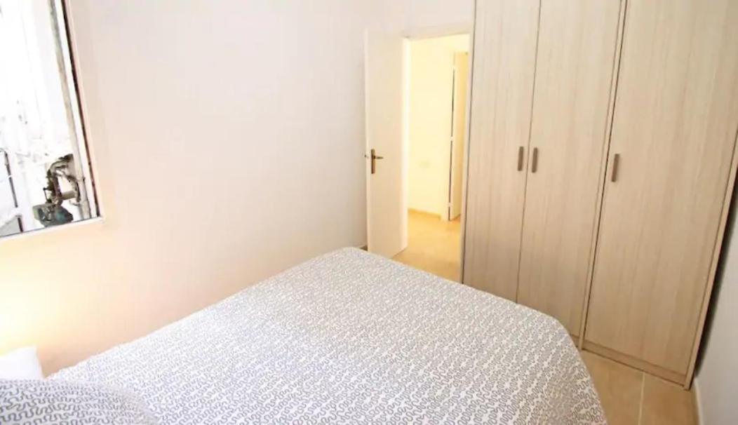 Appartement Sagrada Familia Eco Friendly *