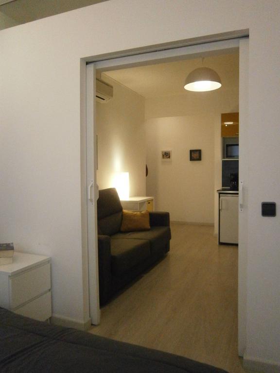 Marbel Appartement *