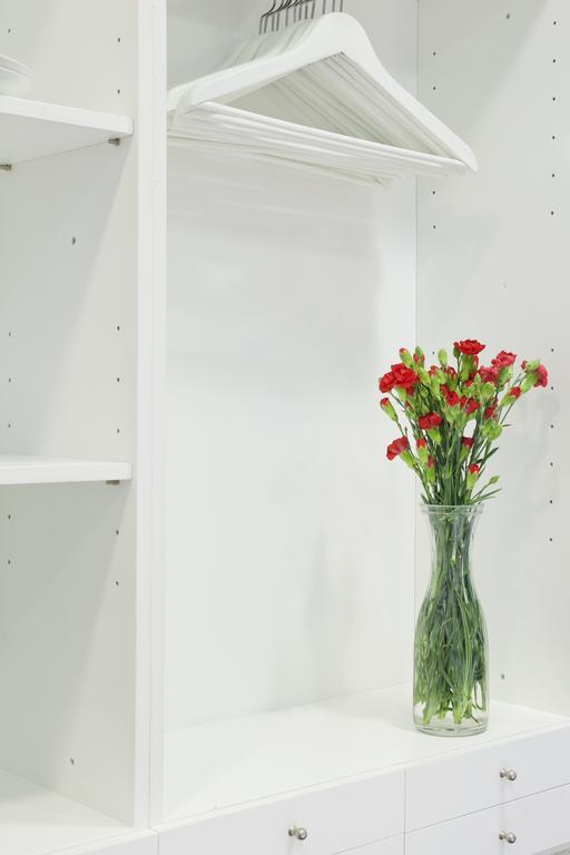 Triple With Private Bathroom In Gothic Maison d'hôtes Barcelone