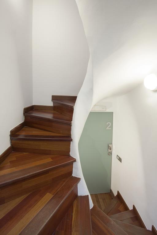 Maison d'hôtes Triple With Private Bathroom In Gothic