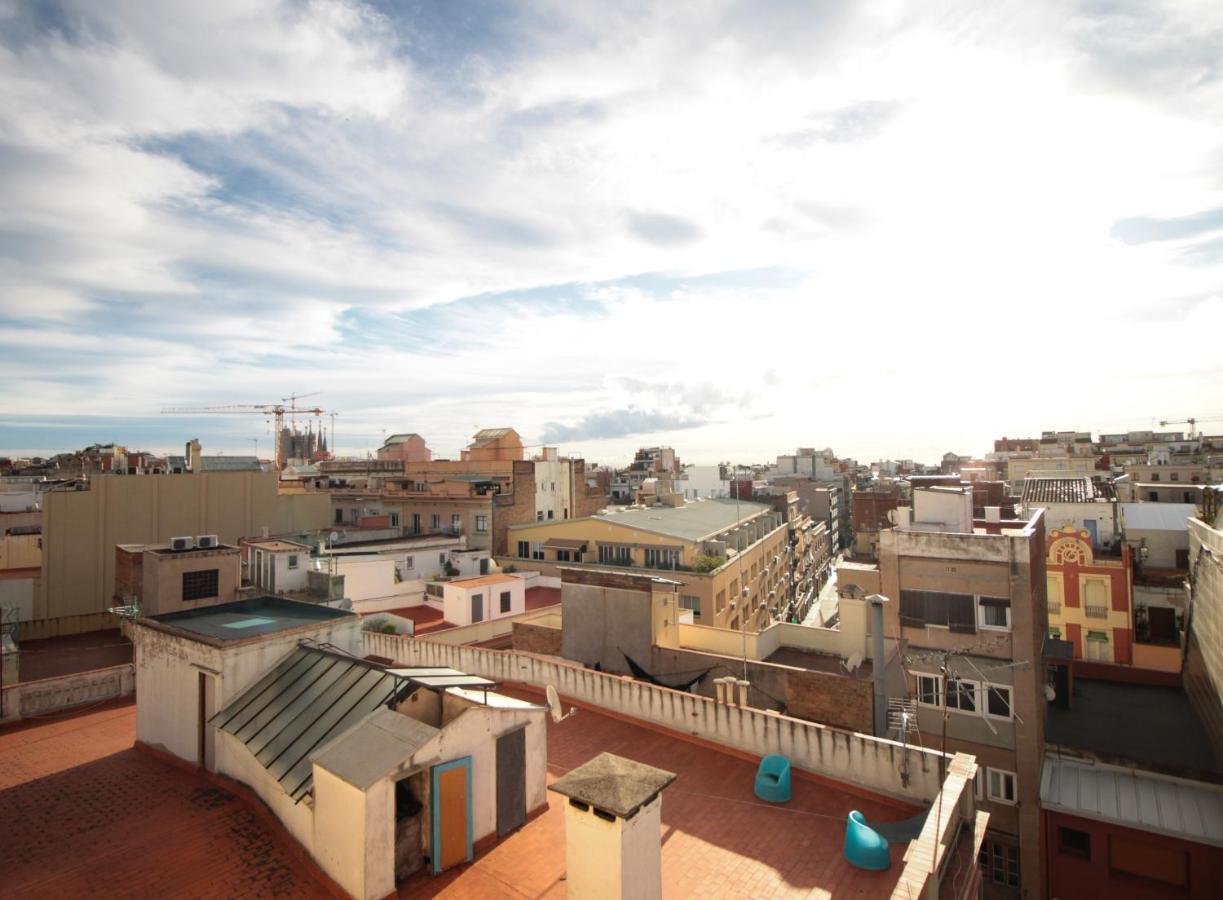 Fridays Flats Bright & Breezy Apartment
