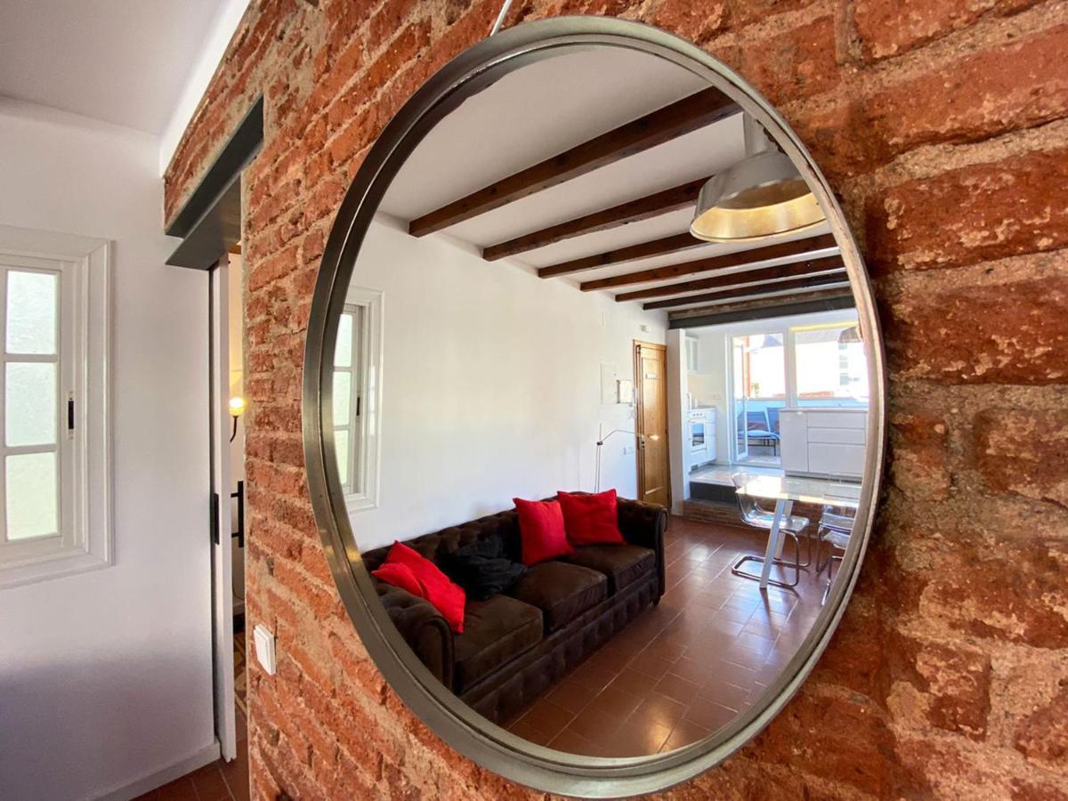 Apartment Sunny O *