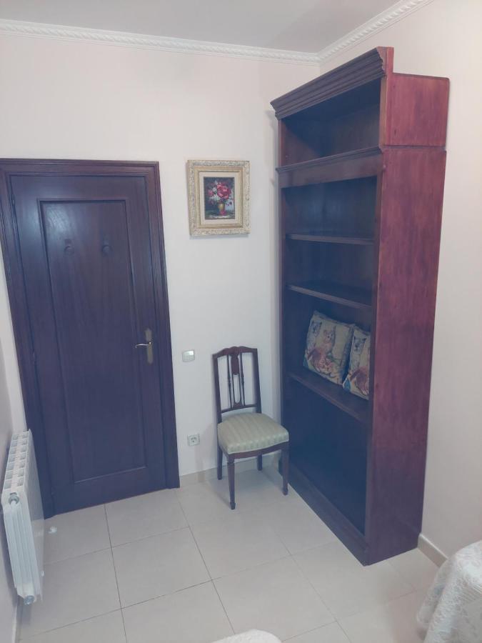 Apartment Gran Via De Les Corts Catalanes Barcelona